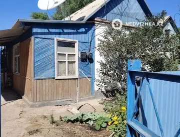 2-комнатная дача, 24 соток, 14 м², миниатюра 6