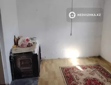 2-комнатная дача, 24 соток, 14 м², миниатюра 7