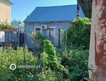 4-комнатный дом, 5 соток, 70 м², На длительный срок