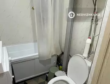 2-комнатная квартира, этаж 4 из 4, 53 м², миниатюра 8