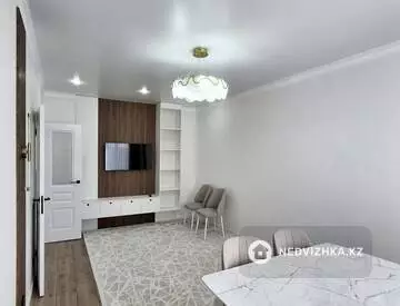 3-комнатная квартира, этаж 9 из 12, 74 м², миниатюра 6