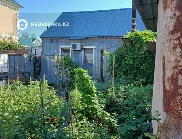 4-комнатный дом, 5 соток, 70 м²