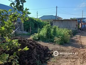 4-комнатный дом, 5 соток, 70 м²
