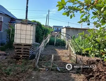 4-комнатный дом, 5 соток, 70 м²