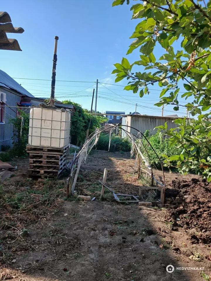 4-комнатный дом, 5 соток, 70 м², фотография 3