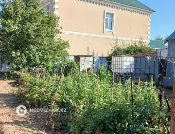 4-комнатный дом, 5 соток, 70 м²