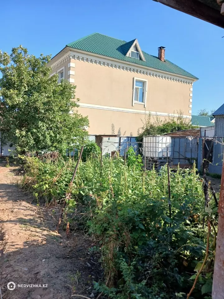 4-комнатный дом, 5 соток, 70 м², фотография 4