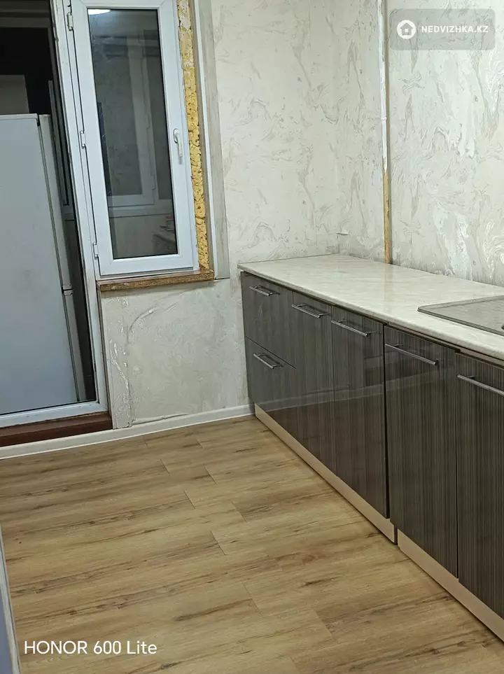 2-комнатная квартира, этаж 5 из 9, 60 м², Посуточно, фотография 4