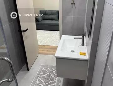 3-комнатная квартира, этаж 10 из 12, 109 м², миниатюра 4