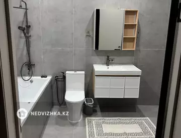 3-комнатная квартира, этаж 10 из 12, 109 м², миниатюра 5