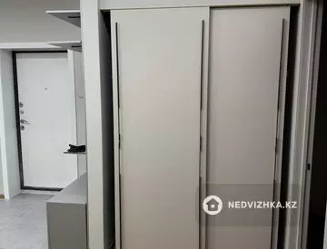 3-комнатная квартира, этаж 10 из 12, 109 м², миниатюра 7