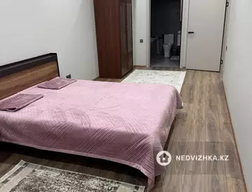 3-комнатная квартира, этаж 10 из 12, 109 м², миниатюра 9