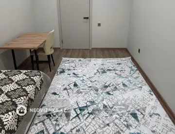 3-комнатная квартира, этаж 10 из 12, 109 м², миниатюра 11