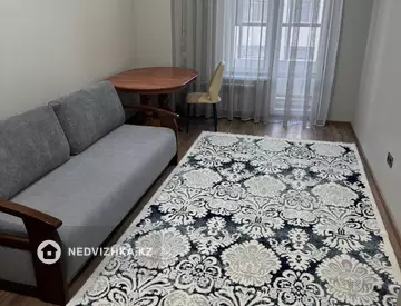 3-комнатная квартира, этаж 10 из 12, 109 м², миниатюра 12