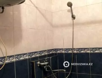 2-комнатная квартира, этаж 5 из 5, 52 м², миниатюра 8
