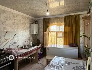 4-комнатный дом, 15 соток, 100 м², миниатюра 1