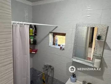 4-комнатный дом, 15 соток, 100 м², миниатюра 3