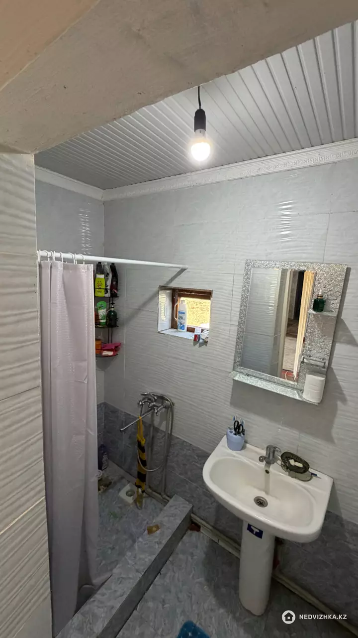 4-комнатный дом, 15 соток, 100 м², фотография 3