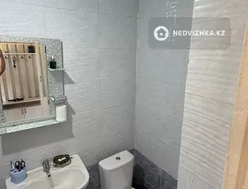 4-комнатный дом, 15 соток, 100 м², миниатюра 2