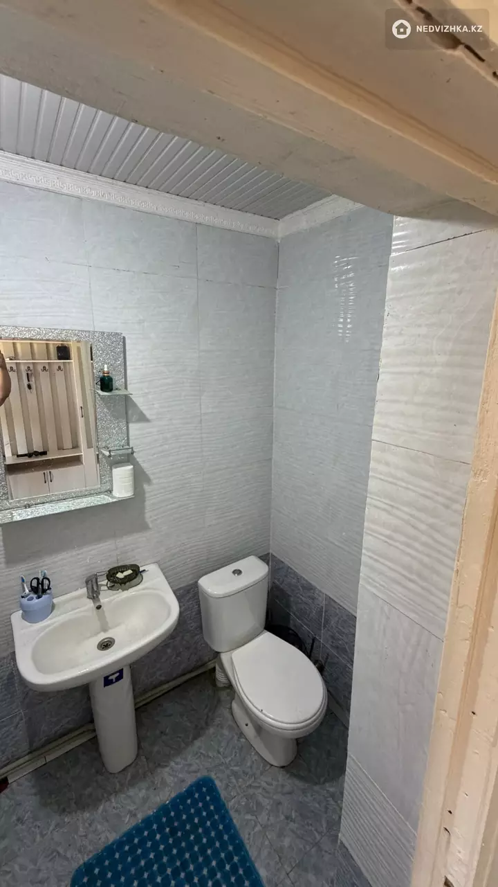 4-комнатный дом, 15 соток, 100 м², фотография 2