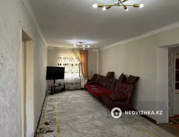 4-комнатный дом, 15 соток, 100 м², миниатюра 4