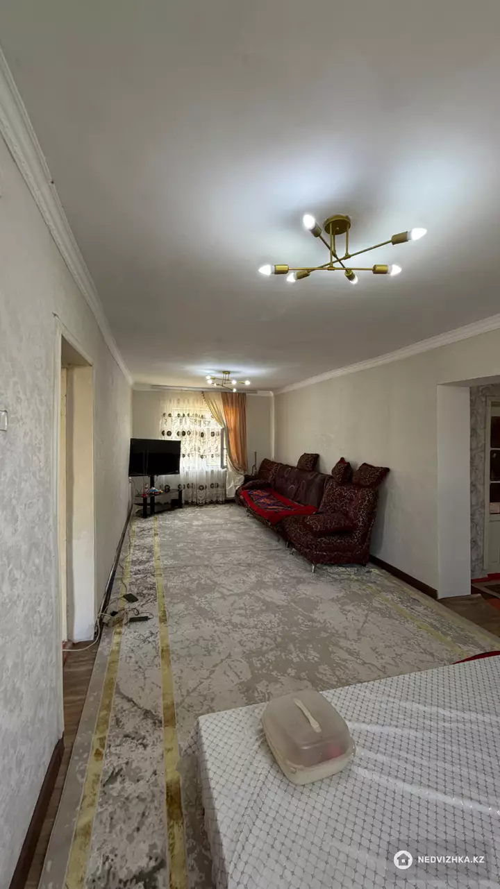 4-комнатный дом, 15 соток, 100 м², фотография 4