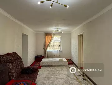 4-комнатный дом, 15 соток, 100 м², миниатюра 5