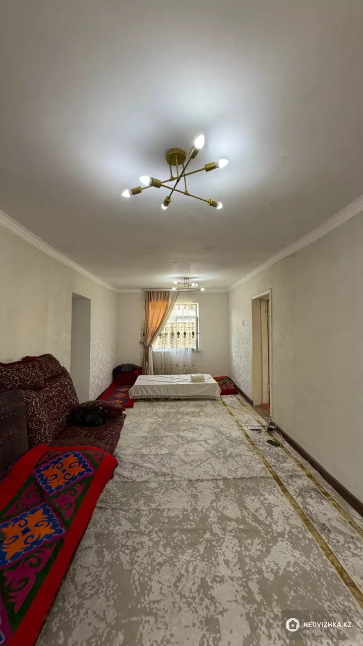 4-комнатный дом, 15 соток, 100 м², фотография 5