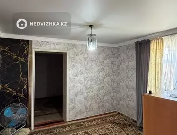 4-комнатный дом, 15 соток, 100 м², миниатюра 6