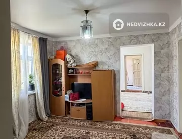 4-комнатный дом, 15 соток, 100 м², миниатюра 7