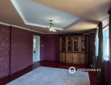 4-комнатный дом, 15 соток, 100 м², миниатюра 8