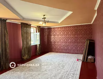 4-комнатный дом, 15 соток, 100 м², миниатюра 9