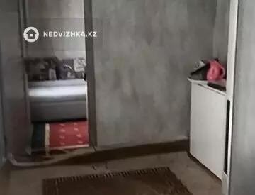 Орынжай, қабат 1 барлық қабат саны 1, 60 м², 1-нобай