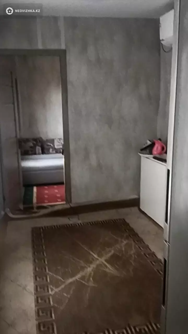 Помещение, этаж 1 из 1, 60 м²