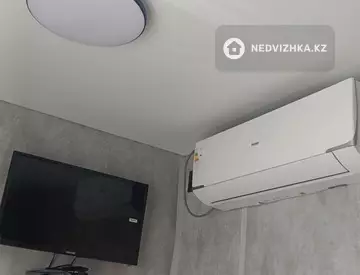 Орынжай, қабат 1 барлық қабат саны 1, 60 м², 2-нобай