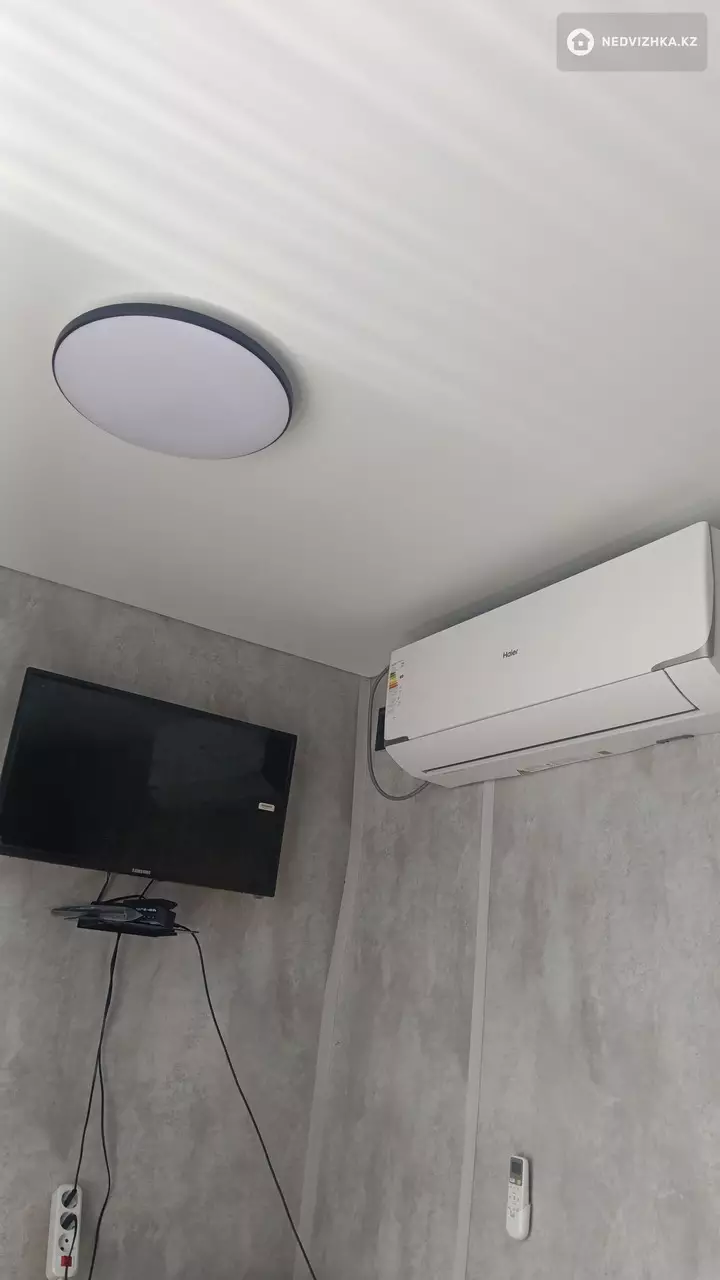 Помещение, этаж 1 из 1, 60 м², фотография 2