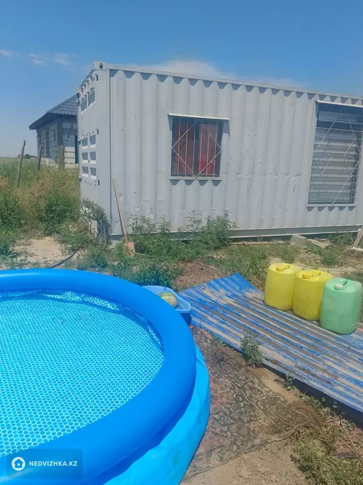 Помещение, этаж 1 из 1, 60 м², фотография 3