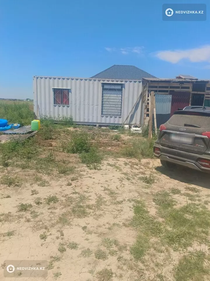 Помещение, этаж 1 из 1, 60 м², фотография 4