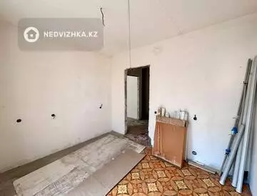2-комнатная квартира, этаж 5 из 9, 61 м², миниатюра 6