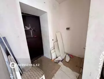 2-комнатная квартира, этаж 5 из 9, 61 м², миниатюра 10