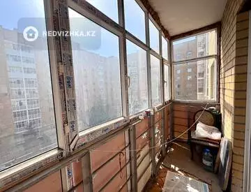 2-комнатная квартира, этаж 5 из 9, 61 м², миниатюра 12