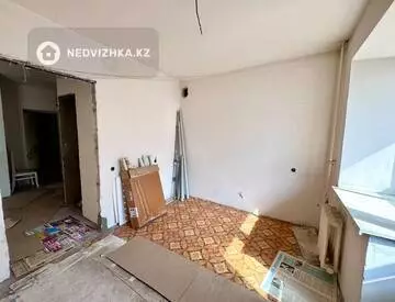 2-комнатная квартира, этаж 5 из 9, 61 м², миниатюра 7