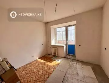 2-комнатная квартира, этаж 5 из 9, 61 м², миниатюра 5