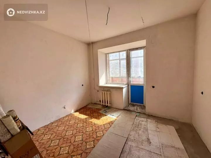 2-комнатная квартира, этаж 5 из 9, 61 м², фотография 5