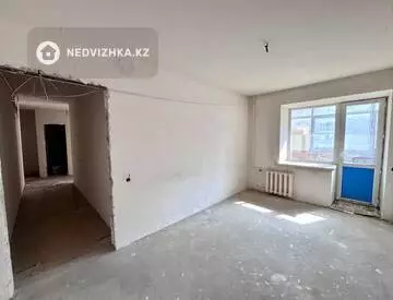 2-комнатная квартира, этаж 5 из 9, 61 м², миниатюра 9