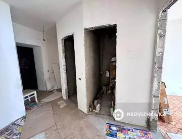 2-комнатная квартира, этаж 5 из 9, 61 м², миниатюра 8