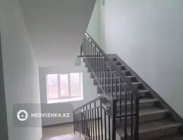 3-комнатная квартира, этаж 6 из 9, 71 м²