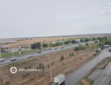 3-комнатная квартира, этаж 6 из 9, 71 м²