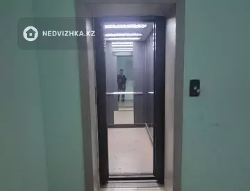 3-комнатная квартира, этаж 6 из 9, 71 м²