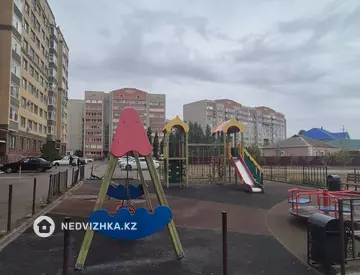3-комнатная квартира, этаж 6 из 9, 71 м²